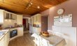 3 Bed in Stirling 8