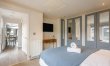 1 Bed in Bredons Hardwick 3
