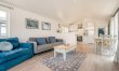 1 Bed in Bredons Hardwick 1