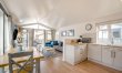 1 Bed in Bredons Hardwick 8