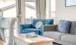 1 Bed in Bredons Hardwick 7