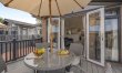 1 Bed in Bredons Hardwick 5