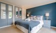 1 Bed in Bredons Hardwick 2