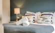 1 Bed in Bredons Hardwick 4