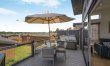 1 Bed in Bredons Hardwick 7