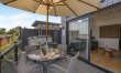 1 Bed in Bredons Hardwick 6