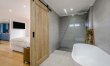 1 Bed in Bredons Hardwick 9