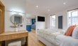 1 Bed in Bredons Hardwick 5