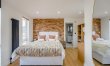 1 Bed in Bredons Hardwick 4