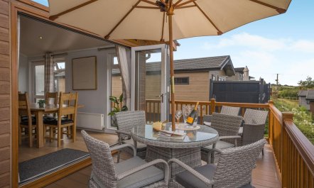 3 Bed in Bredons Hardwick 4