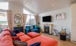 3 Bed in Bredons Hardwick 0