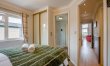 3 Bed in Bredons Hardwick 3