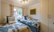 3 Bed in Bredons Hardwick 8