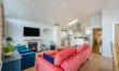 3 Bed in Bredons Hardwick 1