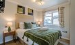 3 Bed in Bredons Hardwick 2