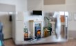 3 Bed in Bredons Hardwick 7