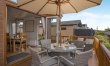 3 Bed in Bredons Hardwick 4