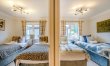 3 Bed in Bredons Hardwick 9