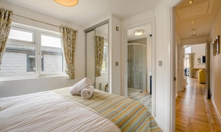 3 Bed in Bredons Hardwick 4