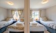3 Bed in Bredons Hardwick 8