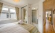 3 Bed in Bredons Hardwick 4
