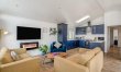 3 Bed in Bredons Hardwick 1