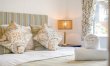 3 Bed in Bredons Hardwick 3