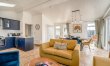 3 Bed in Bredons Hardwick 6