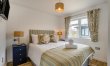 3 Bed in Bredons Hardwick 2