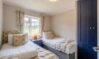 3 Bed in Bredons Hardwick 9