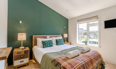 3 Bed in Bredons Hardwick 4