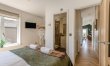 3 Bed in Bredons Hardwick 6