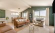 3 Bed in Bredons Hardwick 7