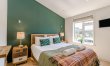 3 Bed in Bredons Hardwick 4