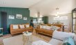 3 Bed in Bredons Hardwick 8