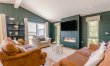 3 Bed in Bredons Hardwick 2