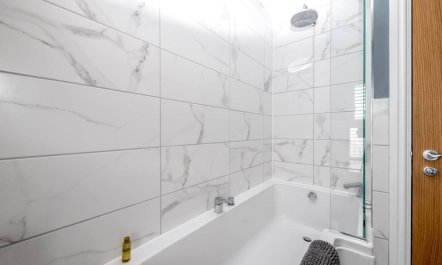 3 Bed in Cambridge 9
