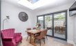 3 Bed in Cambridge 7