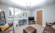3 Bed in Cambridge 5