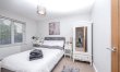 3 Bed in Cambridge 4