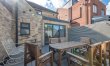 3 Bed in Cambridge 3