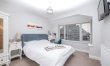 3 Bed in Cambridge 2