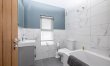 3 Bed in Cambridge 6