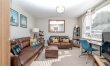 3 Bed in Cambridge 1