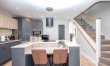 3 Bed in Cambridge 8
