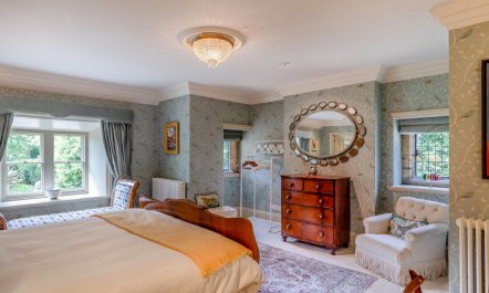 5 Bed in Marnhull 3