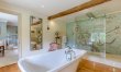 5 Bed in Marnhull 4