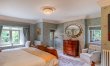 5 Bed in Marnhull 3