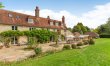 5 Bed in Marnhull 0