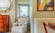 5 Bed in Marnhull 5